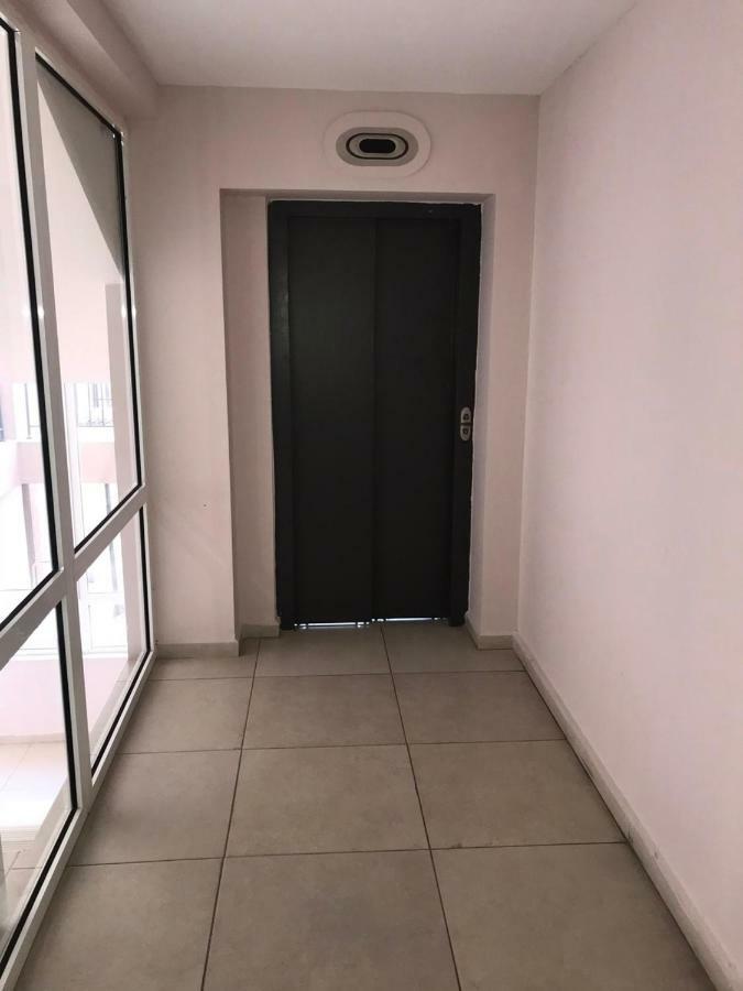 סאני ביץ' Cozy Apartment Saint Sofia מראה חיצוני תמונה